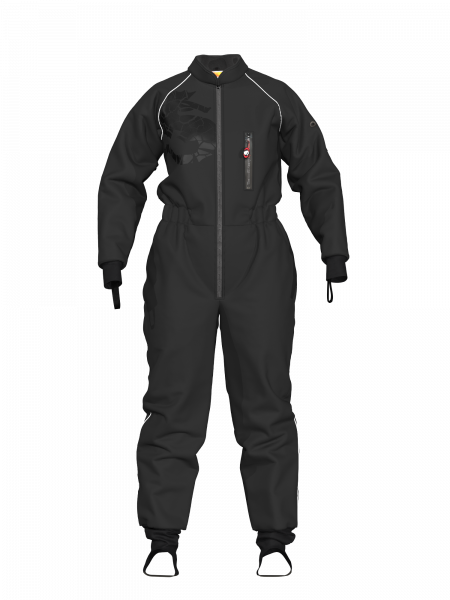 Ursuit Thermofill Light Lady